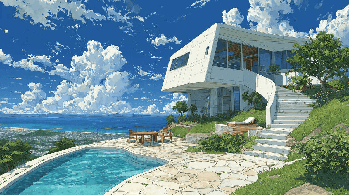 Is more than this life