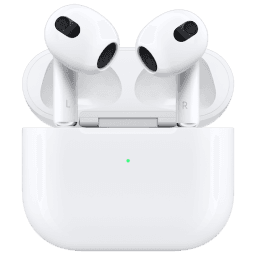 AirPods 3