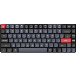 Keychron K3 Pro