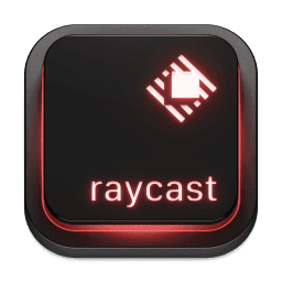 Raycast
